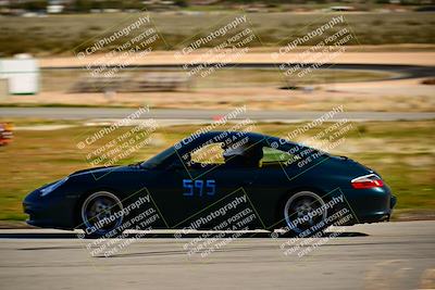 media/Feb-10-2024-Speed Ventures (Sat) [[60d640a62a]]/Yellow Group/Session 3 (Turn 4)/